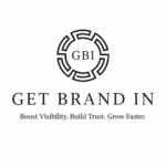 Get Brand In logo